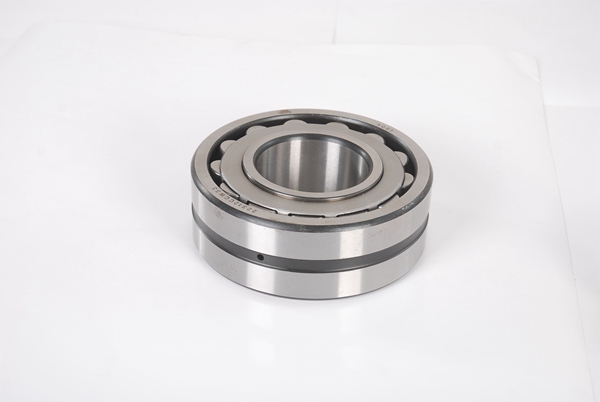 Spherical Roller Bearings