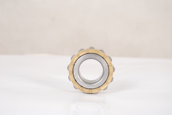 Cylindrical roller bearing