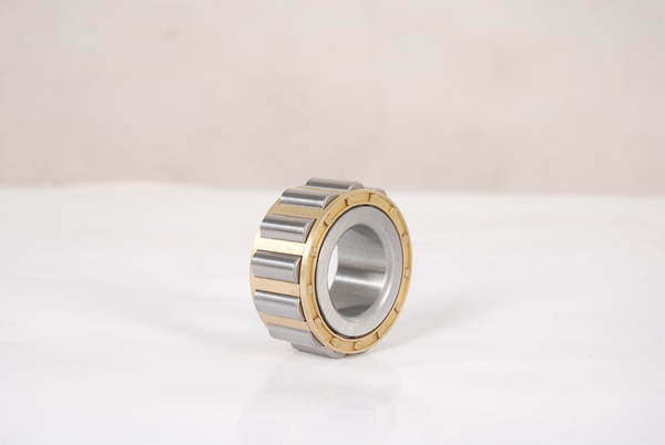 Cylindrical roller bearing