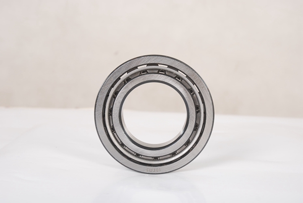 Cylindrical roller bearing