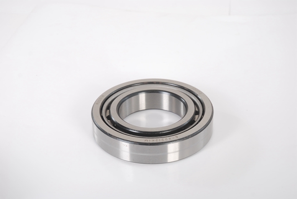 Cylindrical roller bearing