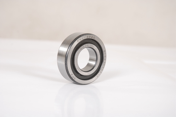 Cylindrical roller bearing